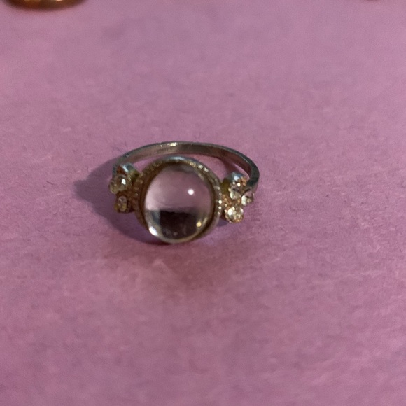 Ring size 7 - Picture 6 of 6